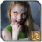 icon Zombie High(Zombie High: Choices Game RPG) 1.29