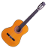 icon Guitar Tuner(Gitaar stemmer) 1.17