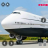 icon Airplane Pilot Flight Simulator(Vliegtuig Flying Games 3D
) 1.4.1