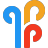 icon m-Path 4.2.8