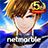 icon Seven Knights(Zeven ridders) 7.1.00