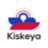 icon Kiskeya 4.8.2