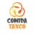 icon Comida Taxco(Comida Taxco
) 9.8