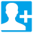 icon MGram(MGram: krijg leden en bekijk
) 3.0.1.0.45