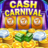 icon Cash Carnival(Cash Carnival Coin Pusher Game) 2.1