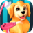 icon Become a Puppy Groomer(Word een puppy-groom) 4