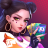 icon gsn.game.zingplaynew2(Monopoly 2 ZingPlay Monopoly) 6.9