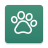 icon Fetcher(Fetcher: Scraper Downloader) 8.1.3