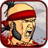 icon MA Brutality(Martial Arts-brutaliteit) 1.94