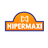 icon Hipermaxi(CoverGo Hipermaxi
) 2.1.6