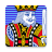 icon FreeCell(FreeCell Solitaire: Card Games) 6.2.2.4108