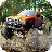 icon Monster Truck Rally(Monster Truck Offroad Rally 3D) 1.16