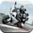 icon Motorcycle Sounds(Motorfiets Geluiden) 3.0