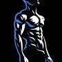 icon BetterMen(Trainingen voor mannen: sportschool en thuis)