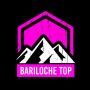 icon Guía de viaje de Bariloche (Reisgids van Bariloche)