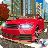 icon Ultimate Car Driving School(Modern Taxi Driver Car Games) 2.1