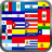 icon Latin Chat(Latin Chat - LatinoAmerica) 3.0