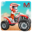icon RudeRacer(Tiny Racer) 1.1.3