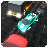icon Highway Driver(Highway) 1.0.0