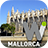 icon Mallorca(Mallorca Runaway: Reisgids) 1.5.45