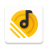 icon Pixel(Pixel - muziekspeler) 5.8.1