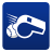 icon MLB Scores(Sportwaarschuwingen - MLB-editie) 2.22.3
