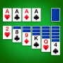 icon Solitaire(Solitaire - Classic Card Games)