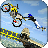 icon Enjoyable: GT Bike Stunts(Plezierig: GT Bike Stunts) 1.3