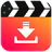 icon All Video Downloader(Video Downloader Video Saver) 1.9.3