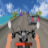 icon Bike rider in traffic(Motorrijder Highway Racer 3D- N) 1.2