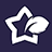 icon ua.com.notsmoke.not_smoke(НЕ ПАЛЮ) 2.2.0