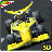 icon Go Karts 3D(Piratenschat Match Quest) 1.4