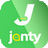 icon Janty(Janty - Vind een vriend en minnaar) 1.2.6