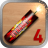 icon Simulator Of Pyrotechnics 4(Simulator van pyrotechniek 4) 1.3.1
