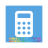 icon Group Calculator(Groepscalculator) 1.9.8