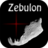 icon Zebulon 1.1.1