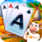 icon Farm Solitaire(Farm Solitaire: Harvest Land A) 1.0.8