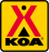 icon KOA(KOA | RV, Hut Tent Camping) 3.14.4
