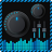 icon MusicPlayer(Bass Booster en Equalizer) 1.1.14
