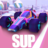 icon SUP(SUP Multiplayer Racegames) 2.2.8