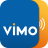 icon VIMO(VIMO E-wallet overboeking) 3.5.1
