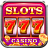 icon Vegas Classic Casino Slots 1.2.5