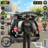 icon SuperPoliceCarParking(Politieauto Achtervolging: Politie Spelletjes) 2.2