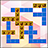 icon 40 40(Crossword 40 40 Diverse chromatiden) 8.4.32