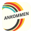 icon Ankommen 3.4.0