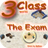 icon 3Class(Land van drie klassen) 1.1.0