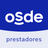 icon Prestadores OSDE(Providers OSDE) 4.0.1