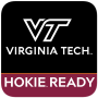 icon Hokie Ready (Hokie Ready
)