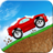 icon Kids Cars hill Racing games(Kids Cars Hills Racegames) 3.22