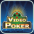 icon Video Poker(Videopoker gokautomaat.) 2.0.5